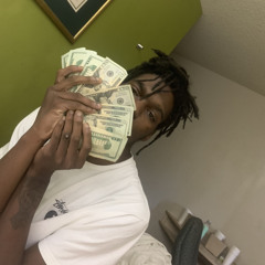 GET IT (prod. saahir)