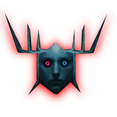 TGC - Stasis Idle Mode