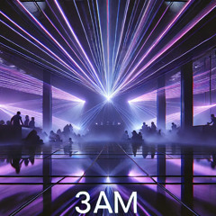 3AM