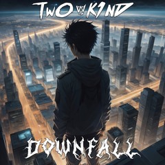 TWO KIND- Downfall