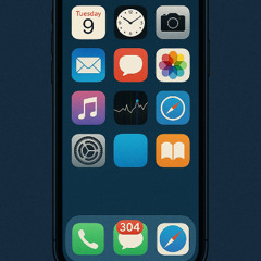 840AM IN SOUTH KOREA FT DIQMONEY (PROD. @DEEPHART X @SKYCAMP)