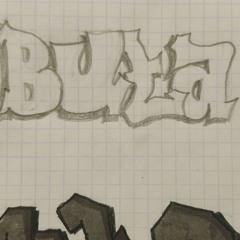 Buła2mg - pogoń za dragiem