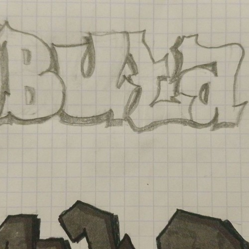 Buła2mg - pogoń za dragiem