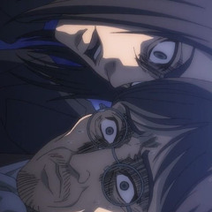 eren speaks to grisha
