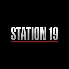 Station 19 (S7E1) Season 7 Episode 1 Full:Episode -192338