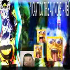 BIKINI BOTTOM MIX II - SLOWED