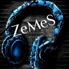 BUBBLER 🕺🏾🎶🔥