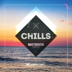 Mastrovita - Know You