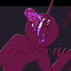 gutnog (MONSTER ONLY)