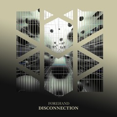 Førehand - Disconnection
