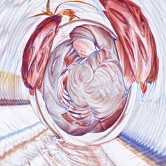 DolleHoch10 [KorgE2 Cut]