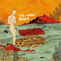 HotLap  UVITA - El Dorado