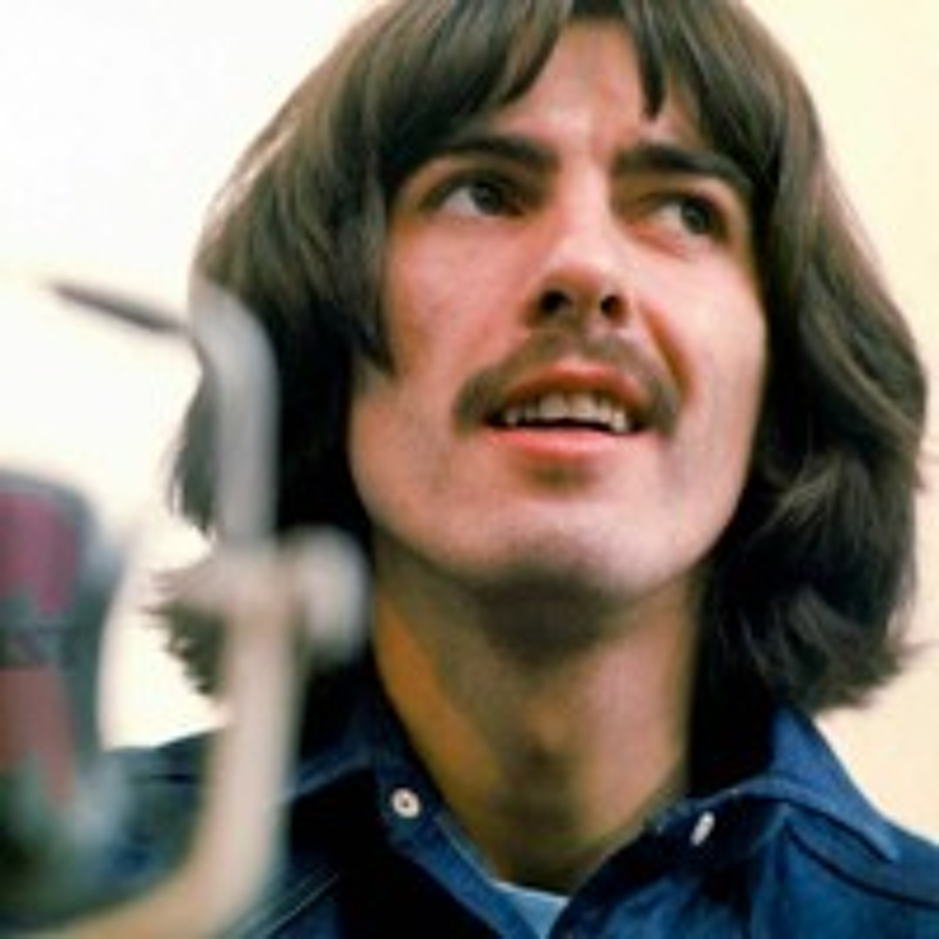 Fab4Cast - The Dutch Beatles Podcast