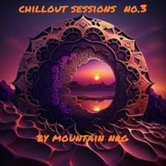 Chillout Session no.3