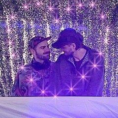 Rotmilan b2b Dare | Techtelmechtel 2024 | 30.05.2024