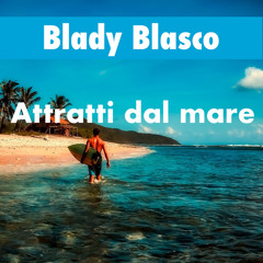 Amare la Musica
