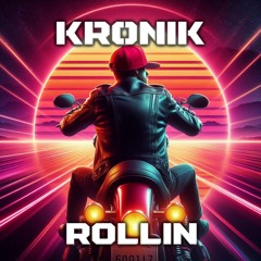Rollin (Remix) FREE DL