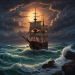 Sailors Call (MB1)