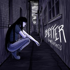 Better [Single Version]