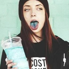 Aaron Smith - Dancing (The MaleChord Remix)