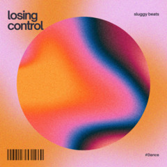 Losing Control