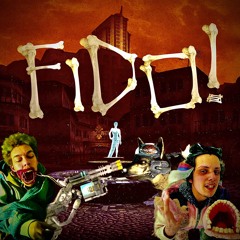 FIDO