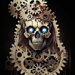 Ain't Doing Shit Today Bitch (Junkyard Mix)