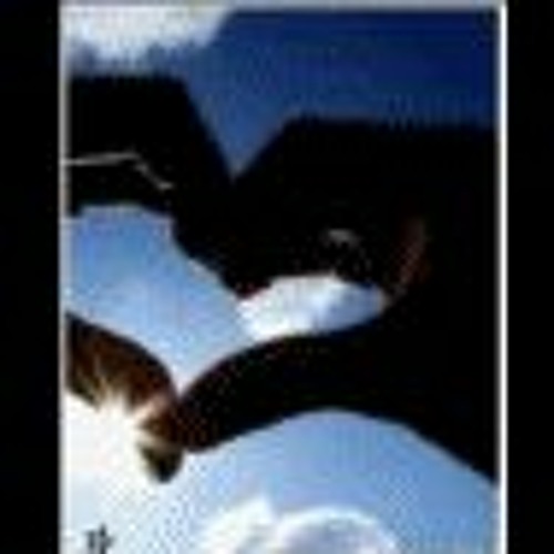 iso 3g - can i? prod j11da