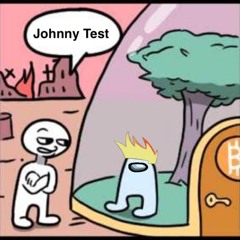 American Idiot / Johnny Test