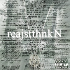reajstthnkN