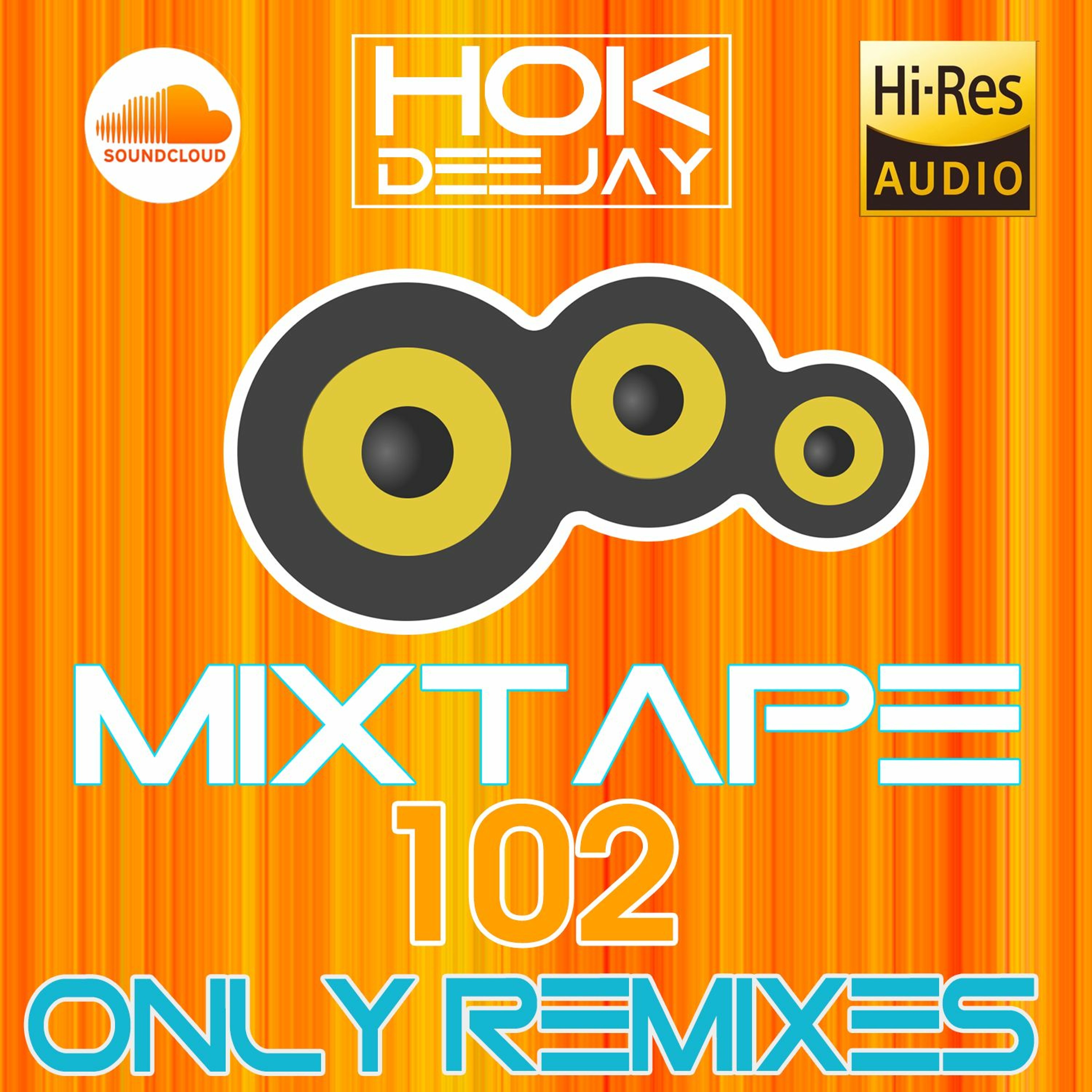 Deejay Hok