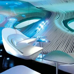 🔷 ﻡʒᎹﻝᎯ ✺ ঔৣஓீ ঔৣஓீ ঔৣஓீℓƸ̵̡Ʒℓє ✺