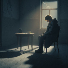 No One Left