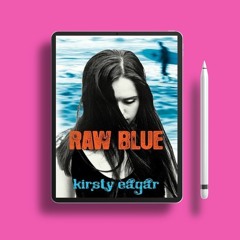 Raw Blue. Free of Charge [PDF]