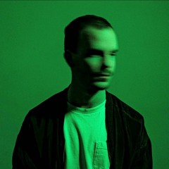 AREMIH-C Dj Set 01 - Synthwave / Darksynth / Cyberpunk MIX