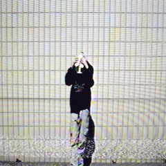 actor (prod. tfeht)