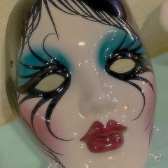 Russian roulette roll