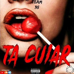TEAM 35- Ta Cuiar