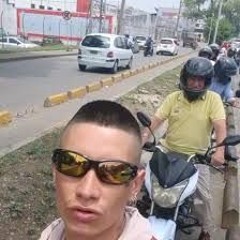 Estoy Ofendido