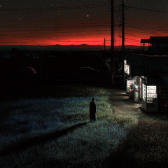 Dusk till dawn