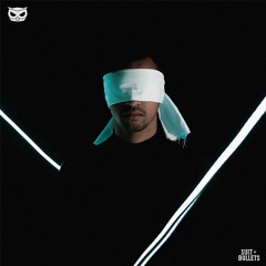 Denzel Moiz - Blind