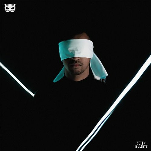 Denzel Moiz - Blind