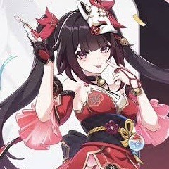 謂れなき虚構