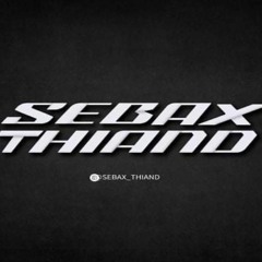 live set _clasicos reggaeton_sebaxthiand_