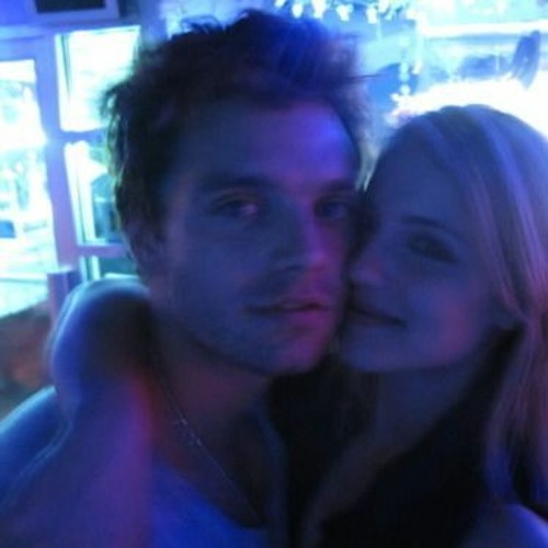 nicki minaj - itty bitty piggy x ill do it [edit audio]