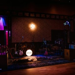 If Tomorrow Never Comes ( Rob on vocals)Live In Carlow