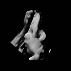 nae jag-eun Goguma
