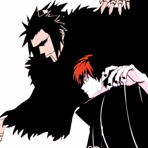 Twisting Strings of Fate (Prod. Aki)