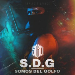 Soldado Regenerado (La Medusa)