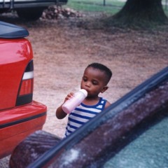 04 Uncle Chef X Energy.m4a